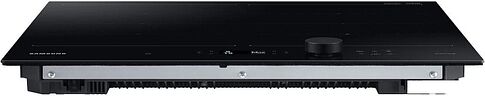 Варочная панель Samsung NZ64B7799FK/WT