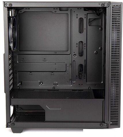 Корпус Hiper Gaming BH33