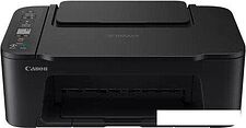 МФУ Canon PIXMA TS3640