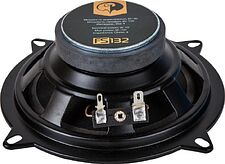 Коаксиальная АС Phantom FS-132