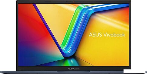Ноутбук ASUS Vivobook 15 X1504ZA-BQ1143 Win 11 Pro