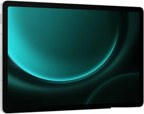 Планшет Samsung Galaxy Tab S9 FE 5G SM-X516 6GB/128GB (мятный)