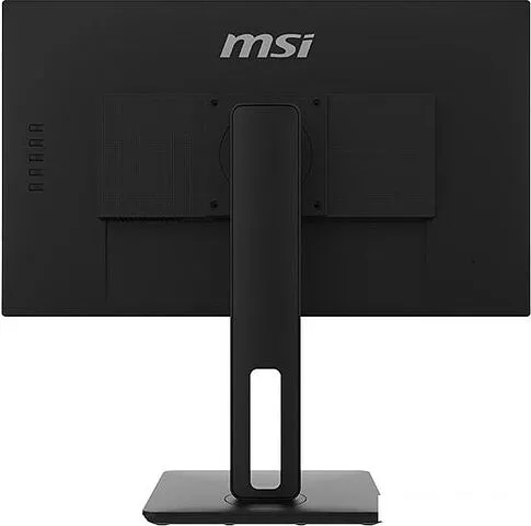 Монитор MSI Pro MP242P