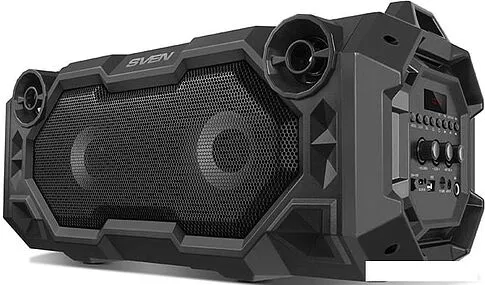 Беспроводная колонка SVEN PS-500