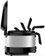 Фритюрница Moulinex Uno AF215D10