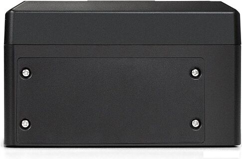 Источник бесперебойного питания ExeGate NEO NNB-650.LED.AVR.8SH.CH EX295011RUS