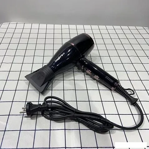 Фен Sonifer SF-9544