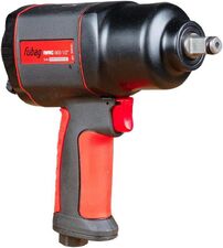 Пневматический гайковерт Fubag IWRC 900 1/2" 46540