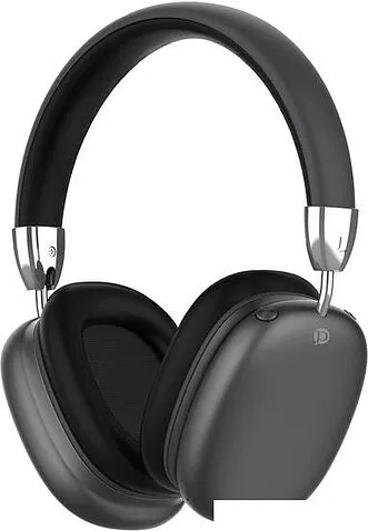 Наушники Pero BH02 (черный)