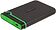 Внешний накопитель Transcend StoreJet 25M3C 4TB TS4TSJ25M3C