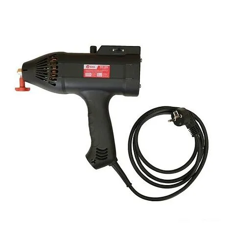 Сварочный инвертор Edon Mini-200S