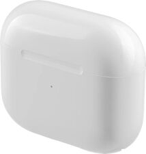 Наушники Defender Apods 3