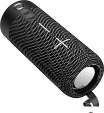 Беспроводная колонка Borofone BR19 (черный) Беспроводная колонка Borofone BR19 (черный)