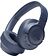 Наушники JBL Tune 760NC (синий)