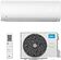 Сплит-система Midea Paramount Inverter MSAG1-12N8C2-I/MSAG1-12N8C2-O