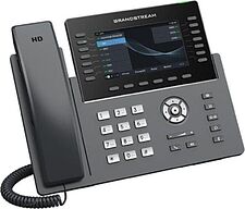 IP-телефон Grandstream GRP2650 IP-телефон Grandstream GRP2650