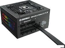 Блок питания Enermax Revolution D.F. X 850W ERT850EWT