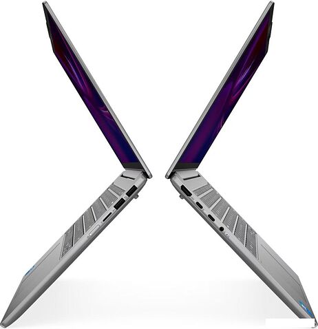 Ноутбук Lenovo IdeaPad Slim 5 14IRH10R 83J0001ARK