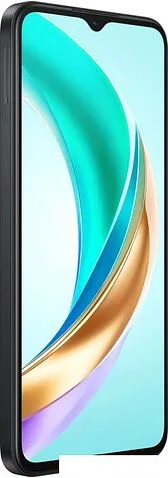 Смартфон HONOR X6b 4GB/128GB международная версия (полночный черный)