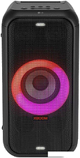 Патибокс LG XBOOM XL5T