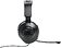 Наушники JBL Quantum 100X