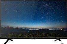 Телевизор Blackton 3204B