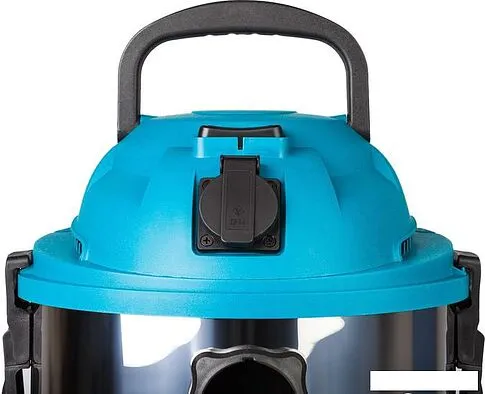 Пылесос Bort BSS-1015 [98297041]