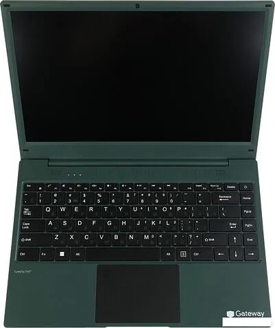 Ноутбук Gateway Ultra Slim 14 GWNR51416-GR