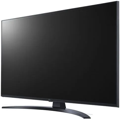 Телевизор LG UT81 43UT81006LA