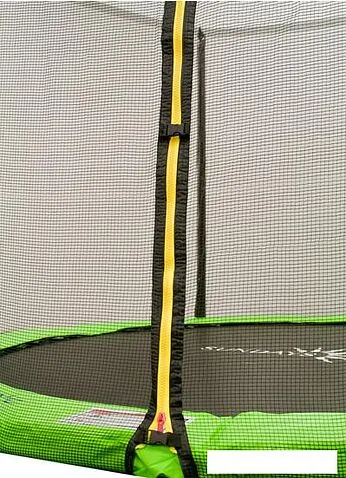 Батут Sundays Champion 465 см - 15ft