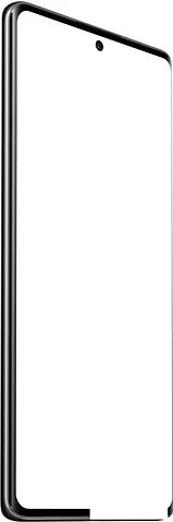 Смартфон Xiaomi Redmi Note 14 Pro 12GB/256GB международная версия (черный)