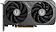 Видеокарта ZOTAC Gaming GeForce RTX 5050 Twin Edge ZT-B50500E-10M