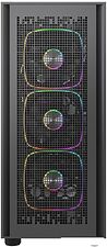 Корпус Powercase ByteFlow V2 CBFB-A4-V2