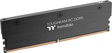 Оперативная память Thermaltake Toughram RC 2x16ГБ DDR5 5600МГц RA50D516GX2-5600C36A Оперативная память Thermaltake Toughram RC 2x16ГБ DDR5 5600МГц RA50D516GX2-5600C36A