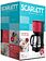 Капельная кофеварка Scarlett SC-CM33013