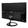 Монитор Hiper EasyView FH2501