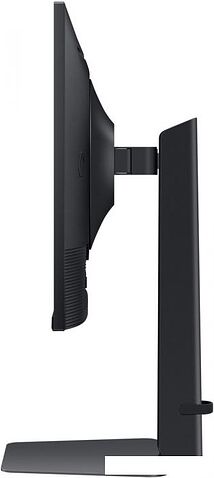 Игровой монитор Samsung Odyssey G5 LS27DG500EIXCI