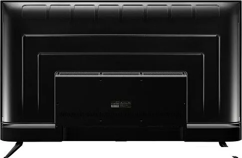 Телевизор Harper 65U750TS