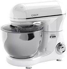 Планетарный миксер Candy CM-500
