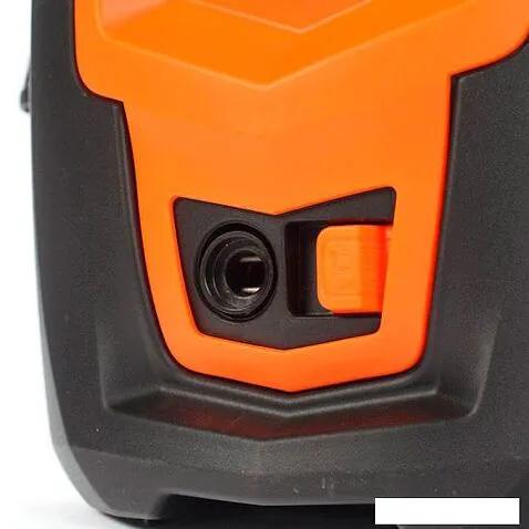 Мойка высокого давления Patriot GT 320 Imperial [322306000]