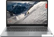 Ноутбук Lenovo IdeaPad 1 15ALC7 82R400E7RK