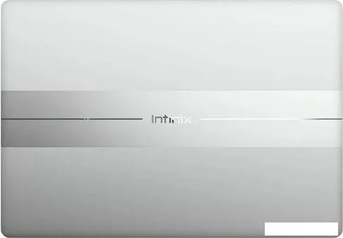 Ноутбук Infinix Inbook Y3H Max YL613H 71008302494