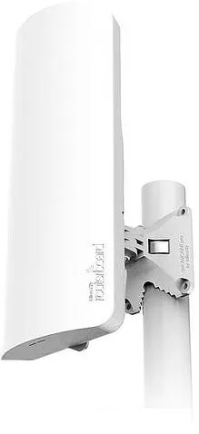 Точка доступа Mikrotik mANTBox 52 15s RBD22UGS-5HPacD2HnD-15S