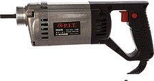 Вибратор глубинный P.I.T. P31035