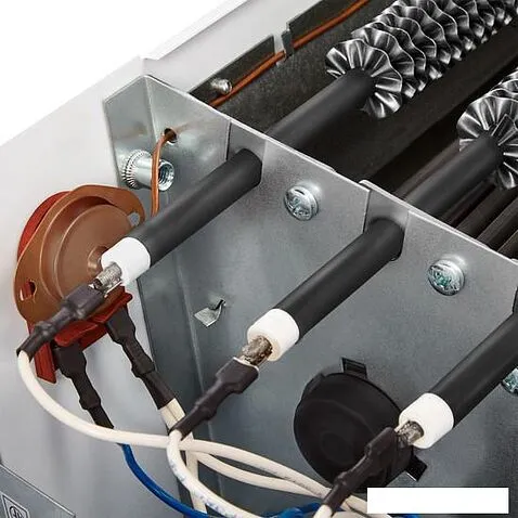 Тепловая завеса Ballu BHC-B15T06-PS