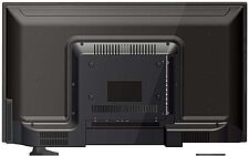 Телевизор ASANO 43LF1010T