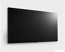 OLED телевизор LG OLED G4 OLED83G4RLA