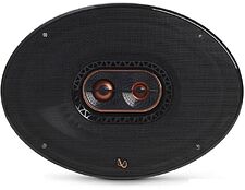 Коаксиальная АС Infinity Reference 9633IX Коаксиальная АС Infinity Reference 9633IX