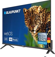 Телевизор Blaupunkt 32HW5000T