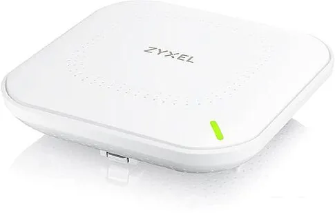 Точка доступа Zyxel NWA50AX